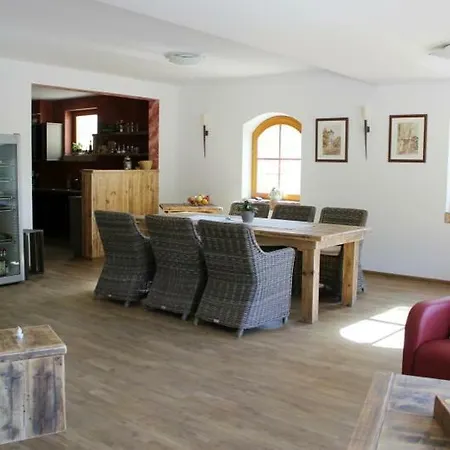 Spelunke Gasthof